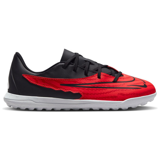 Nike Phantom GX Club TF GS